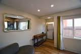 117 Kenneth Street - Photo 7