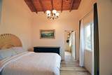 117 Kenneth Street - Photo 8