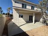 11844 Hollyview Drive - Photo 9