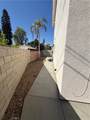 11844 Hollyview Drive - Photo 10