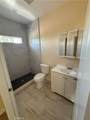 11844 Hollyview Drive - Photo 11