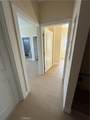 11844 Hollyview Drive - Photo 12