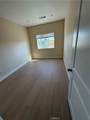 11844 Hollyview Drive - Photo 13