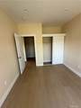 11844 Hollyview Drive - Photo 14
