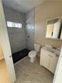 11844 Hollyview Drive - Photo 15