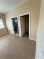 11844 Hollyview Drive - Photo 16