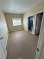 11844 Hollyview Drive - Photo 17