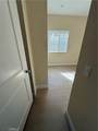 11844 Hollyview Drive - Photo 18