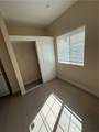 11844 Hollyview Drive - Photo 19