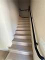 11844 Hollyview Drive - Photo 4