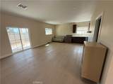 11844 Hollyview Drive - Photo 5