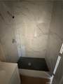 11844 Hollyview Drive - Photo 6