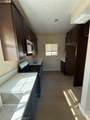 11844 Hollyview Drive - Photo 7