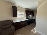 11844 Hollyview Drive - Photo 8