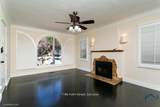1186 Palm Street - Photo 2