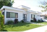5501 Crebs - Photo 1