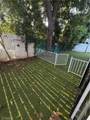 5501 Crebs - Photo 7