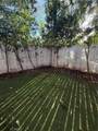 5501 Crebs - Photo 8
