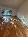 5501 Crebs - Photo 9