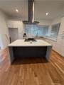 5501 Crebs - Photo 10