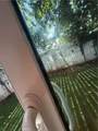 5501 Crebs - Photo 12