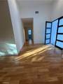 5501 Crebs - Photo 2