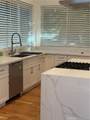 5501 Crebs - Photo 3