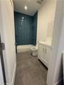 5501 Crebs - Photo 4