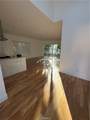 5501 Crebs - Photo 5