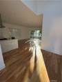 5501 Crebs - Photo 6
