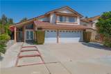 6452 Via Del Rancho - Photo 1