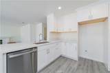 6452 Via Del Rancho - Photo 10