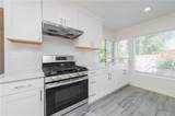 6452 Via Del Rancho - Photo 11