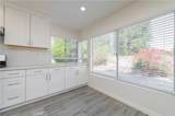 6452 Via Del Rancho - Photo 12