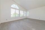 6452 Via Del Rancho - Photo 13