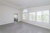 6452 Via Del Rancho - Photo 14