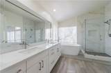 6452 Via Del Rancho - Photo 15
