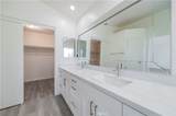 6452 Via Del Rancho - Photo 16