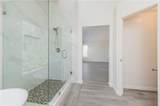 6452 Via Del Rancho - Photo 17
