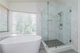 6452 Via Del Rancho - Photo 18