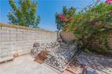 6452 Via Del Rancho - Photo 19