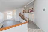 6452 Via Del Rancho - Photo 2