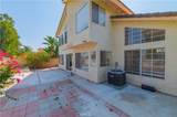 6452 Via Del Rancho - Photo 20