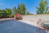 6452 Via Del Rancho - Photo 21