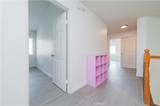 6452 Via Del Rancho - Photo 22