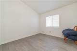 6452 Via Del Rancho - Photo 24