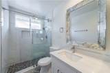 6452 Via Del Rancho - Photo 25