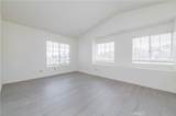 6452 Via Del Rancho - Photo 26