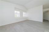 6452 Via Del Rancho - Photo 27