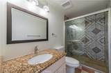 6452 Via Del Rancho - Photo 28